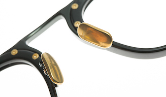 OG×OLIVER GOLDSMITH SEEKER