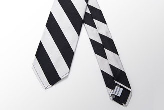 15FW027C_d4b