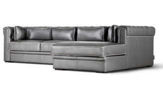 TOYO KITCHEN STYLE | Original Sofa