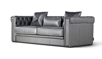 TOYO KITCHEN STYLE | Original Sofa