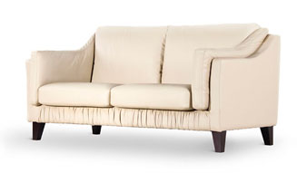 TOYO KITCHEN STYLE | Original Sofa