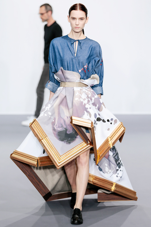 V_R_HCFW15_221