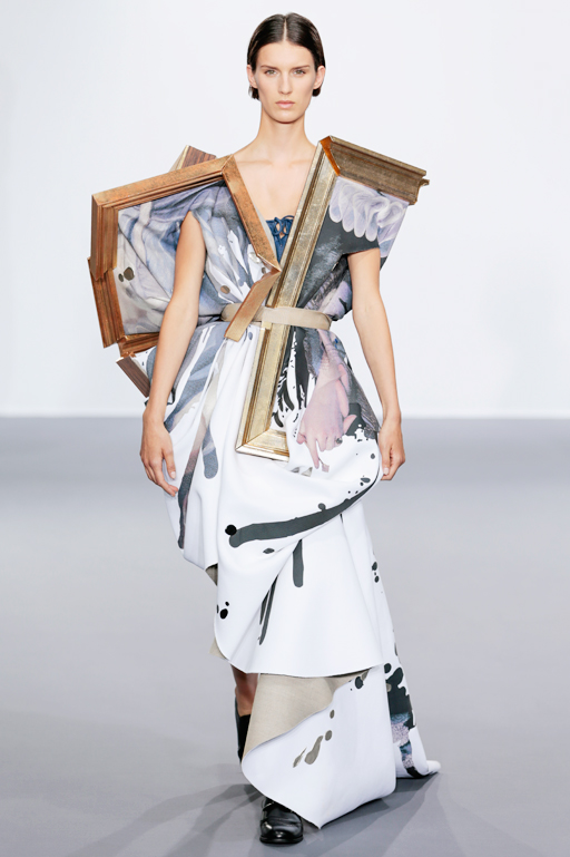 V_R_HCFW15_398