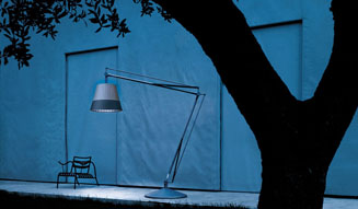 FLOS Japan | DEDON