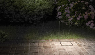 FLOS Japan | DEDON