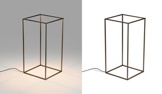 FLOS Japan | DEDON