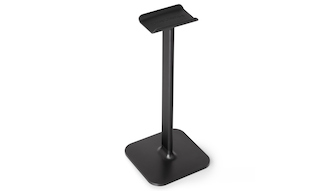 BLUELOUNGE Posto|ブルーラウンジ ポスト