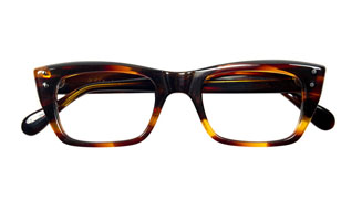 FREEMANS SPORTING CLUB -TOKYO | Vintage Eyewear