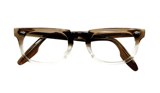 FREEMANS SPORTING CLUB -TOKYO | Vintage Eyewear