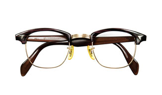 FREEMANS SPORTING CLUB -TOKYO | Vintage Eyewear