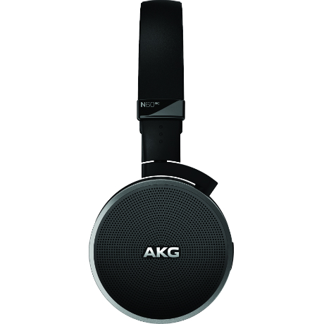 AKG | N60NC