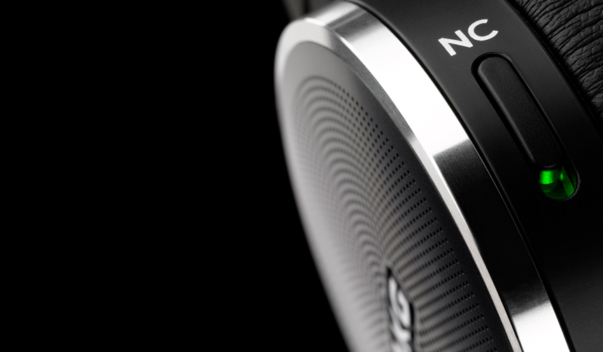 AKG | N60NC