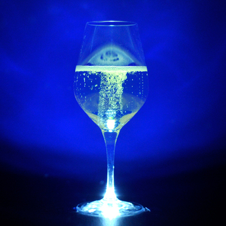 Dom Pérignon