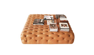 E INTERIORS | Boffi