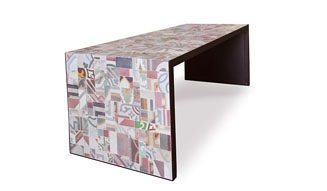 E INTERIORS | Boffi