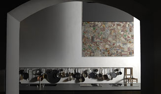 E INTERIORS | Boffi