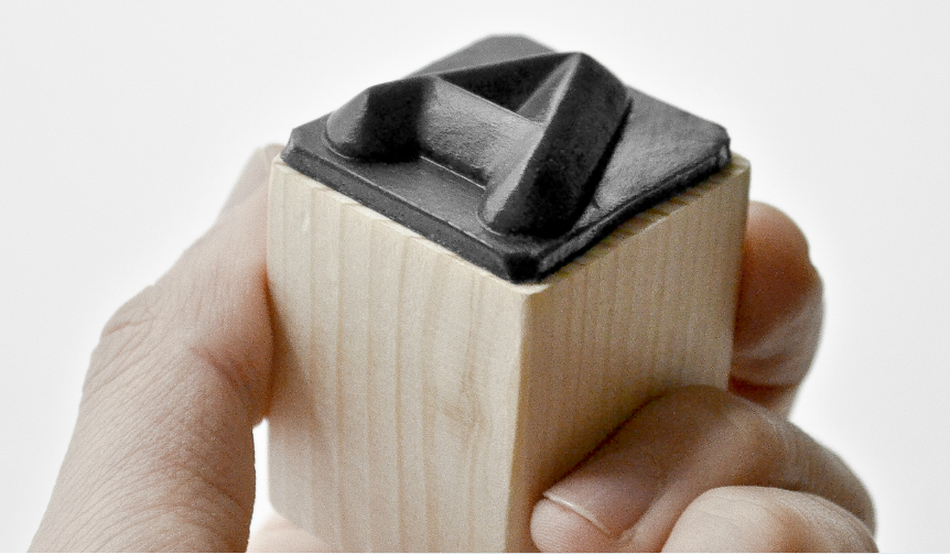 Exhibition at LEXUS DESIGN AWARD 2015