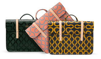 Vivienne Westwood | The Cambridge Satchel Company