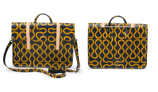 Vivienne Westwood | The Cambridge Satchel Company