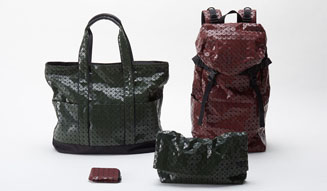 BAO BAO ISSEY MIYAKE | Hankyu Men's Osaka Store