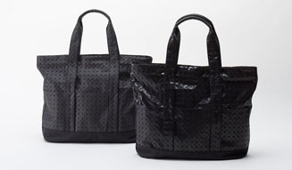 BAO BAO ISSEY MIYAKE | Hankyu Men's Osaka Store