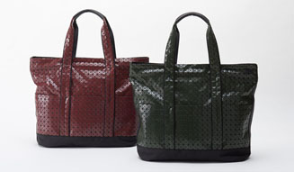 BAO BAO ISSEY MIYAKE | Hankyu Men's Osaka Store