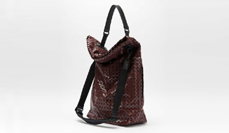 BAO BAO ISSEY MIYAKE | Hankyu Men's Osaka Store