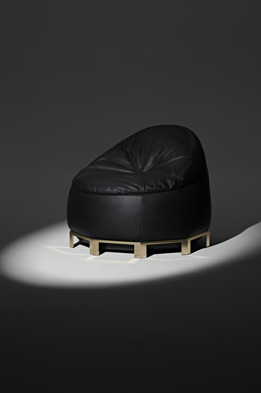 Alexander Wang｜ファーニチャーコレクション