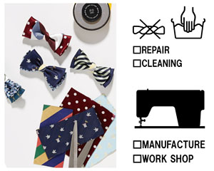 giraffe｜ジラフ giraffe WORK TO SHOP Sendagaya