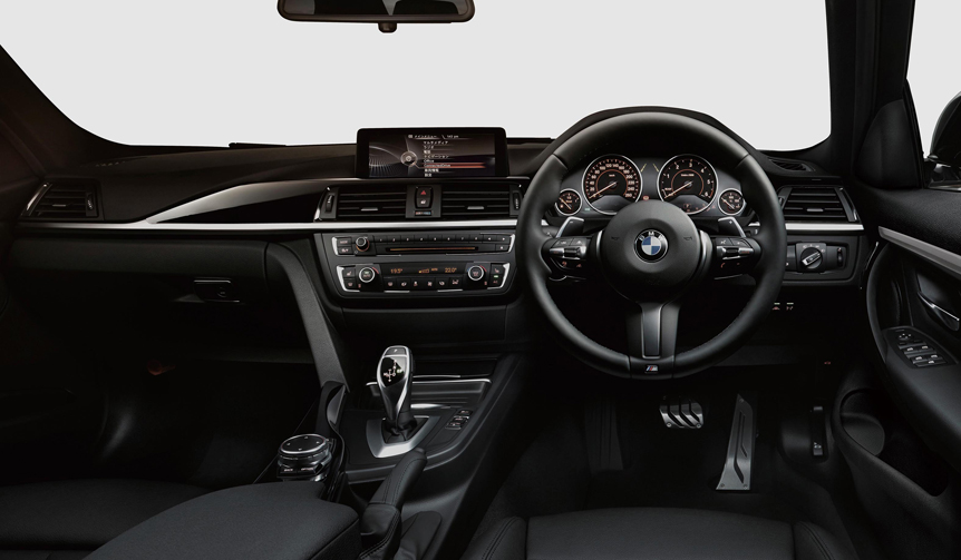 BMW 4 Series Coupe M Sport Style Edge 07