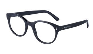 BURBERRY | Men's Eyewear