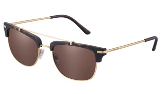 BURBERRY | Men's Eyewear