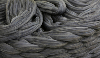 Zegna Factory