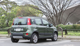 327_23_Fiat_Panda_4x4