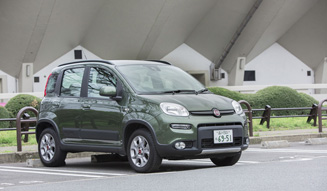 327_22_Fiat_Panda_4x4
