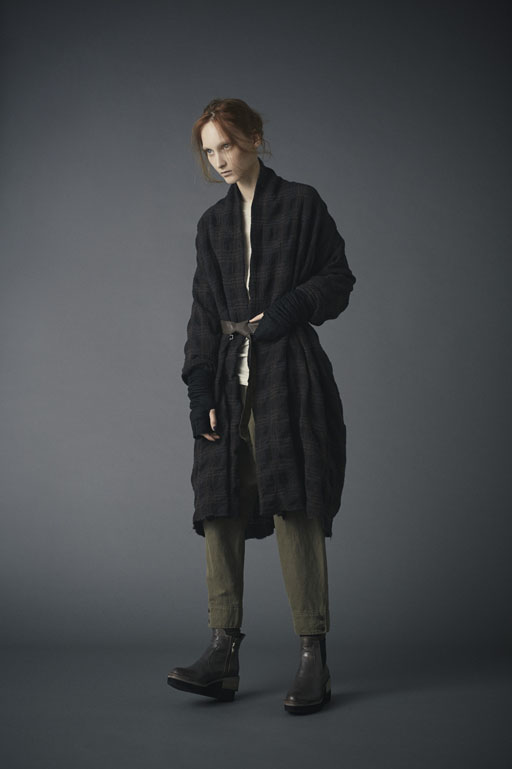 pas de calais | Paris Store