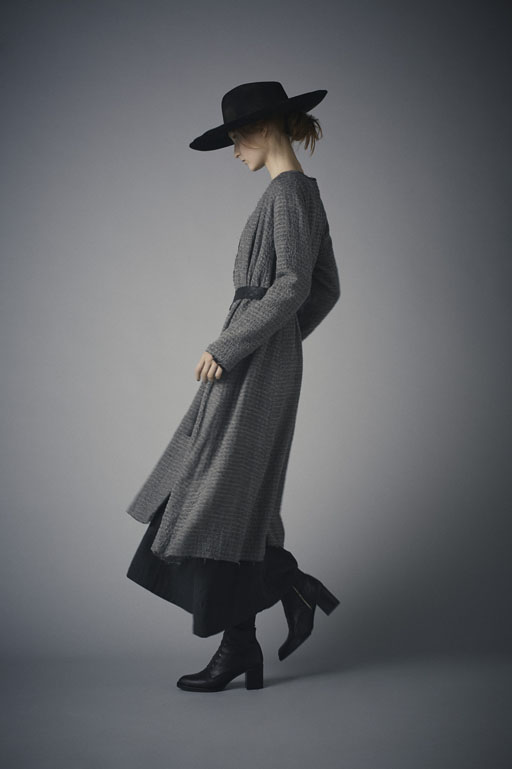 pas de calais | Paris Store