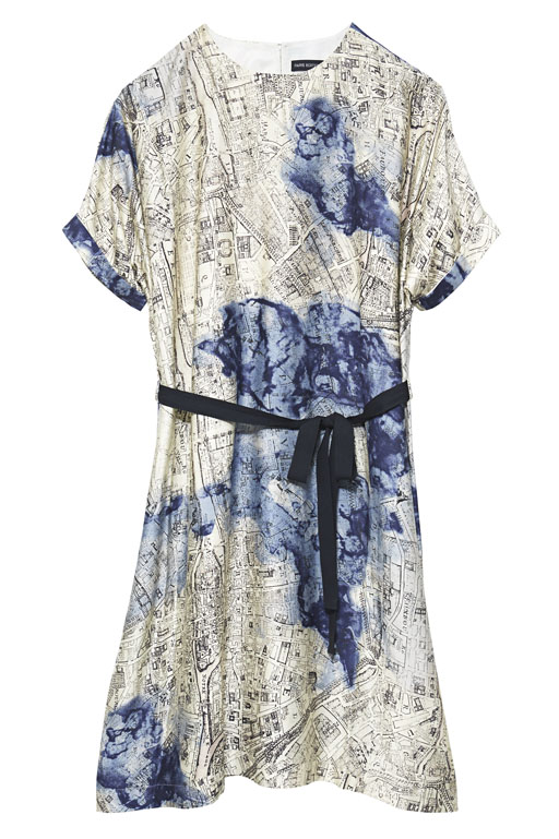 pas de calais | Paris Store