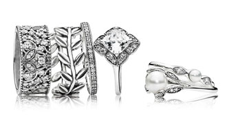 PANDORA|フラッグシップストア