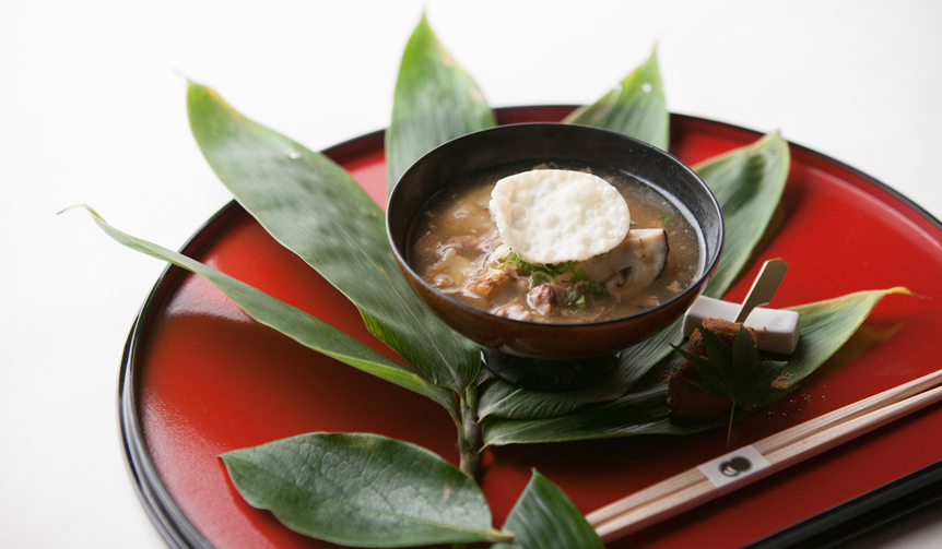 GYOZA SALONE 2015 | GYOZA SALONE 2015 08