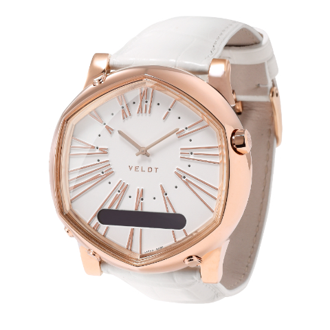 VELDT|Vesper