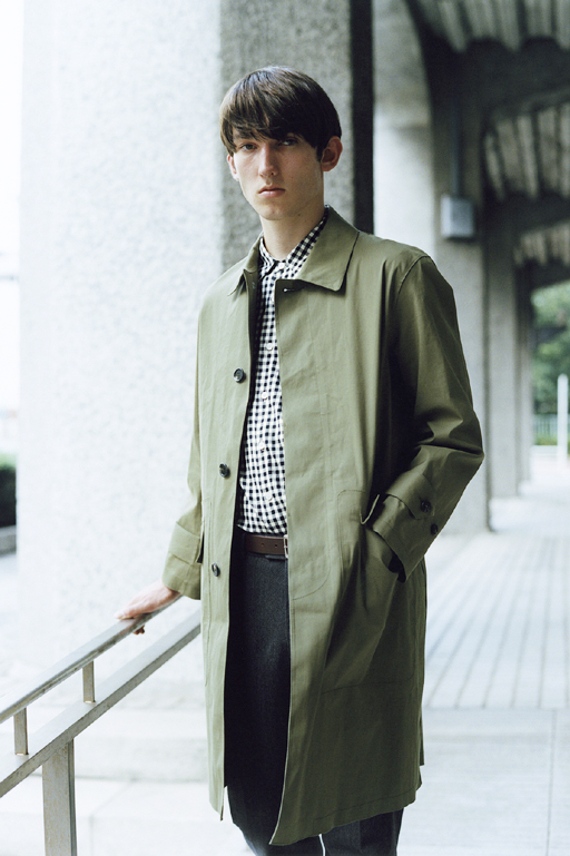margarethowell_04