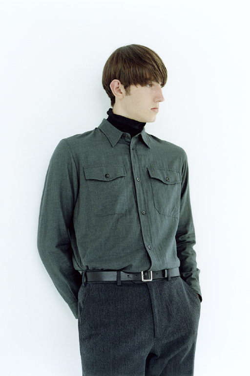 margarethowell_02