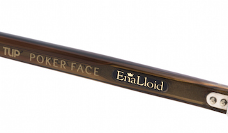 EnaLloid Join