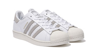 adidas Originals | SUPERSTAR