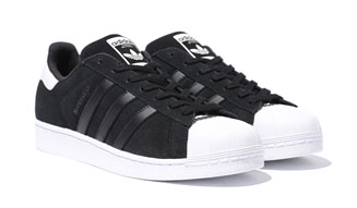 adidas Originals | SUPERSTAR