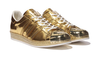adidas Originals | SUPERSTAR