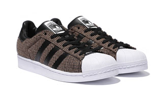 adidas Originals | SUPERSTAR
