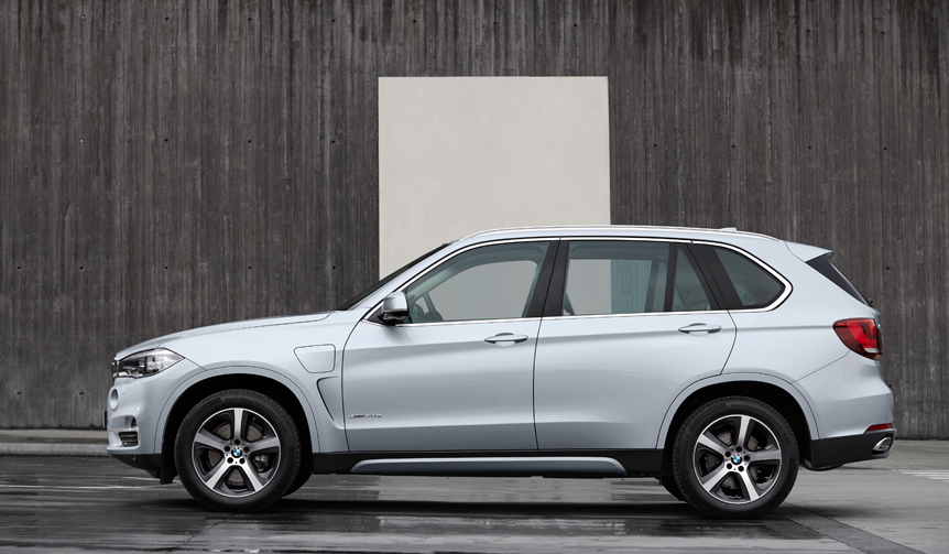 BMW X5 xDrive 40e｜ビー・エム・ダブリュー X5 xDrive 40e 29