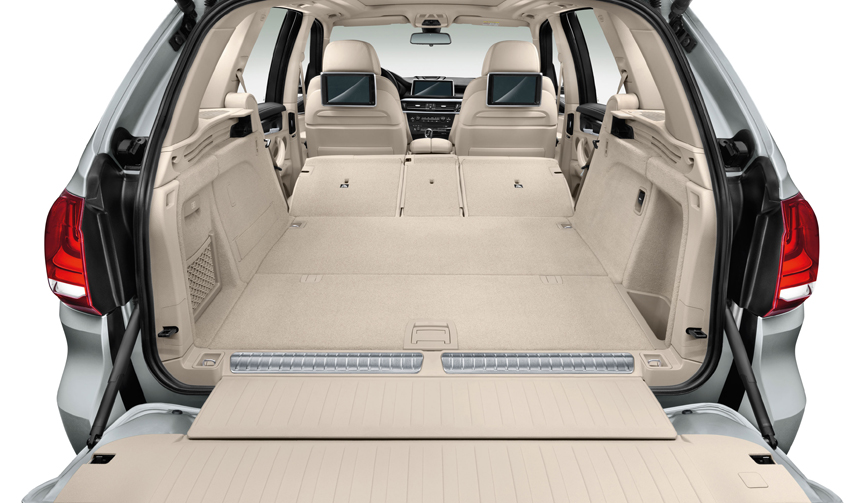 BMW X5 xDrive 40e｜ビー・エム・ダブリュー X5 xDrive 40e 44